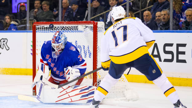 GettyImages-2245583353