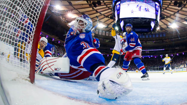 GettyImages-2245583381