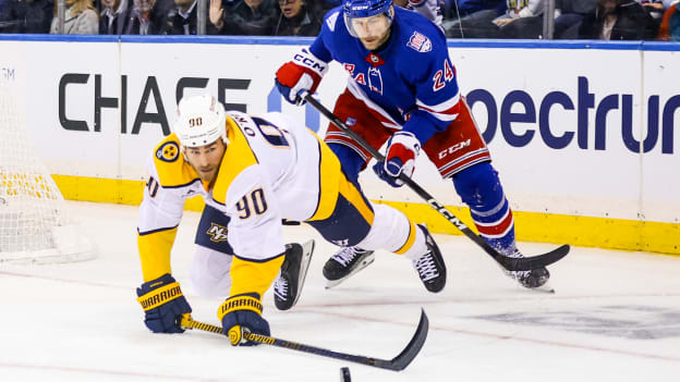 GettyImages-2245583396