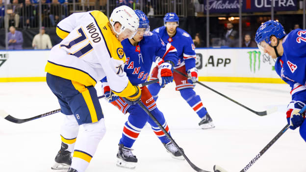 GettyImages-2245583594