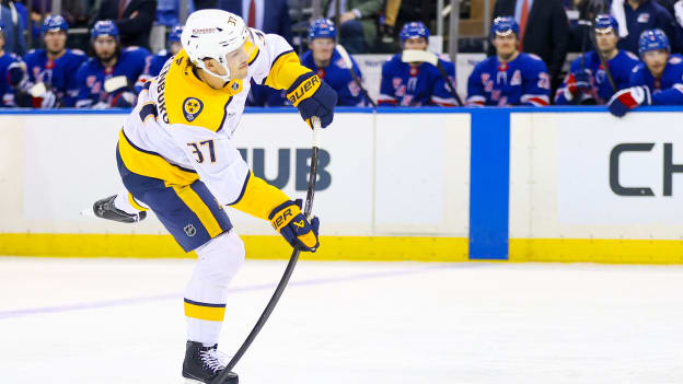 GettyImages-2245590089