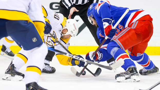 GettyImages-2245590095