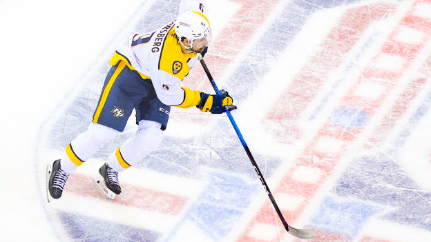 GettyImages-2245590144