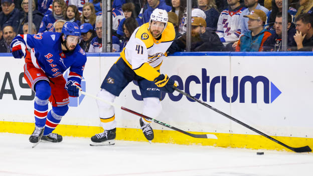 GettyImages-2245590244