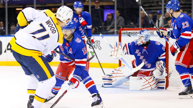 GettyImages-2245590281