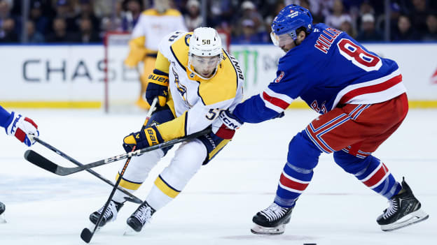 GettyImages-2246095453