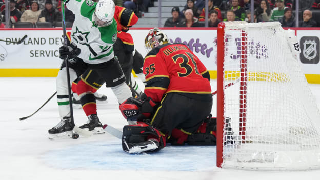 GettyImages-2246259524