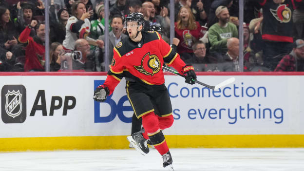 GettyImages-2246259347