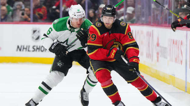 GettyImages-2245725193