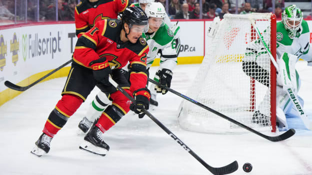 GettyImages-2245723363