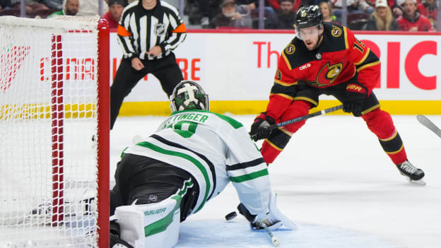 GettyImages-2245719571