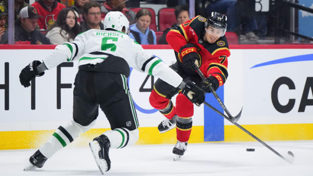 GettyImages-2245718391