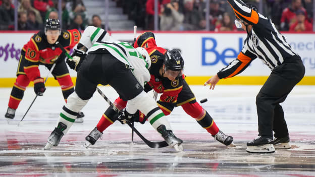 GettyImages-2245718142