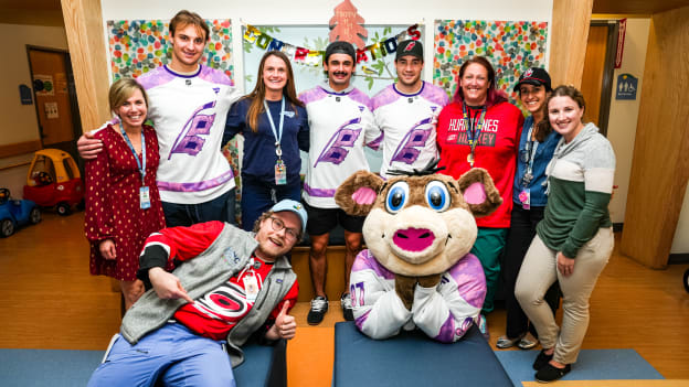 251107_Community_Hospital_Visit_JL101153