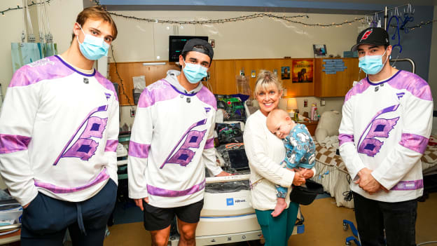 251107_Community_Hospital_Visit_JL101149