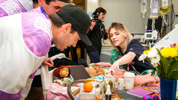 251107_Community_Hospital_Visit_JL101141