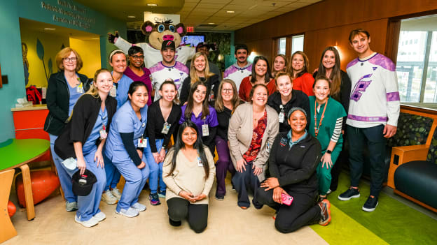 251107_Community_Hospital_Visit_JL101128