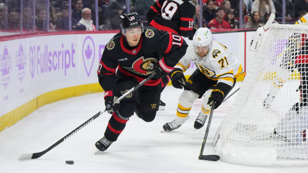 GettyImages-2246019761