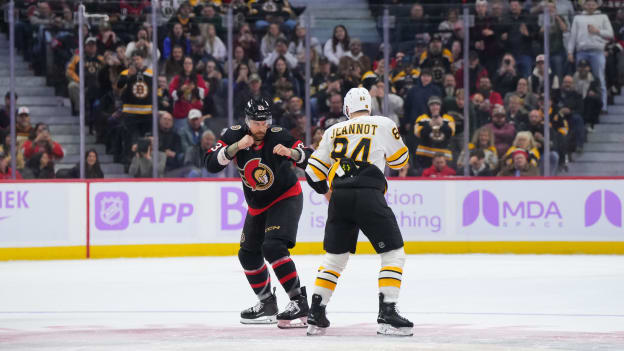 GettyImages-2246020123