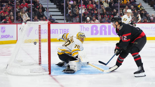 GettyImages-2246021869