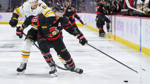 GettyImages-2246021933