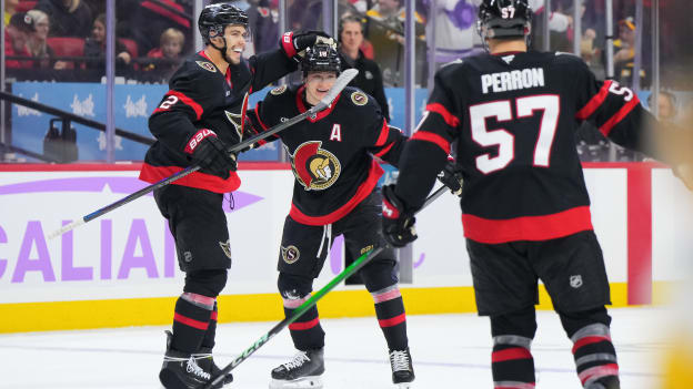 GettyImages-2246024827