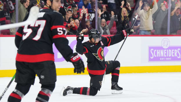 GettyImages-2246024990