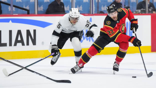 20251115 v LAK AC 0024