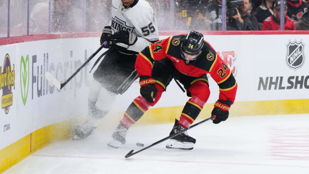 GettyImages-2246368606