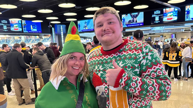 5-Game Flex (Most Popular) 