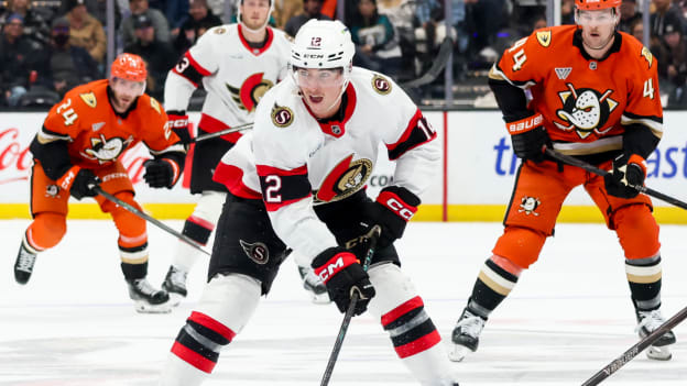 GettyImages-2247134491