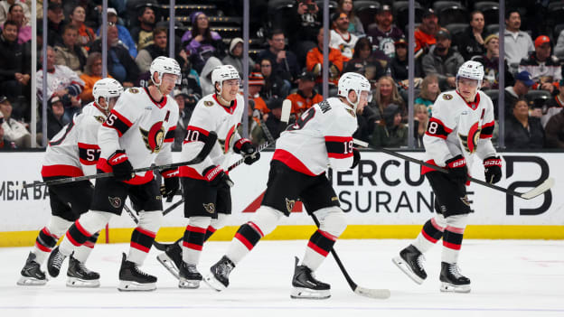 GettyImages-2247136003