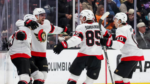 GettyImages-2247136192 (1)