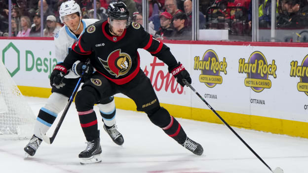 20251109 v UTA AC 080