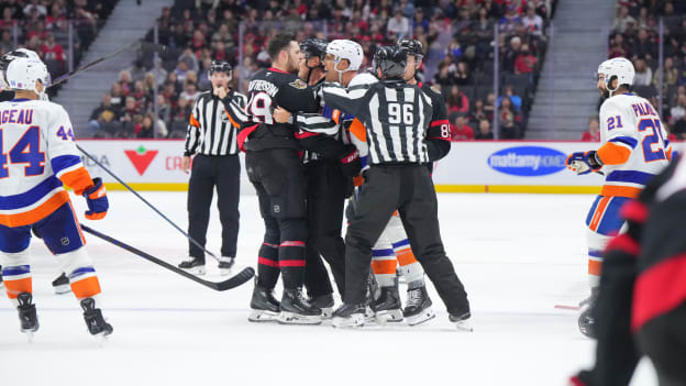 20251018 v NYI AC 0059