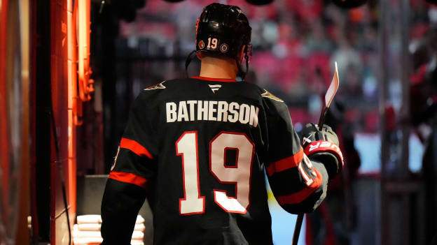 GettyImages-2210290760