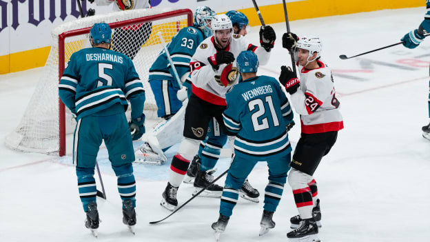 de071800-2471-46e1-b13b-f8a1a83ae8f2Kennedy