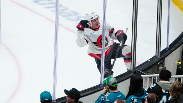 fae568a7-b0a7-49de-80f5-f7c3f178ce17Kennedy