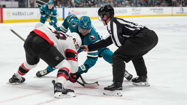 GettyImages-2247431805