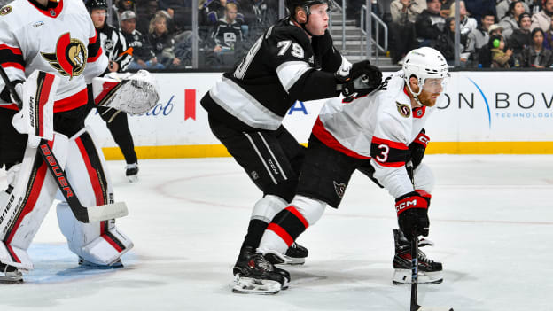 GettyImages-2247782317