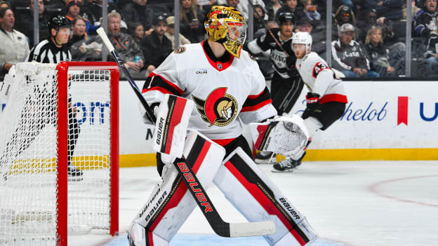 GettyImages-2247782311