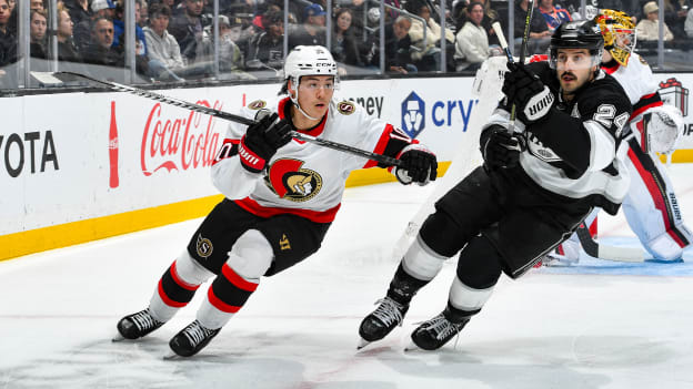 GettyImages-2247782263