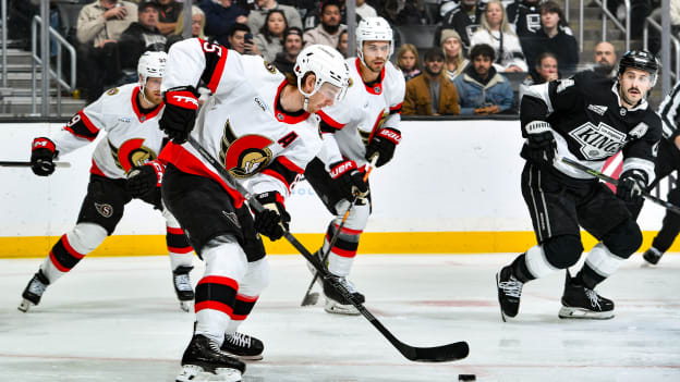 GettyImages-2247782243