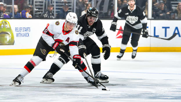 GettyImages-2247782191