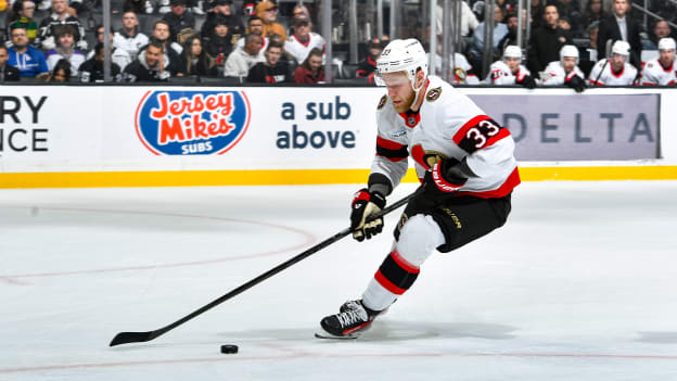 GettyImages-2247782025