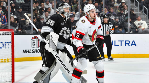 GettyImages-2247787562