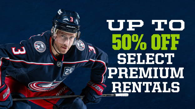 2025 Cyber Monday Premium Offer