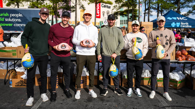 251125_Community_Marketing_Turkey_Distribution_JL204964