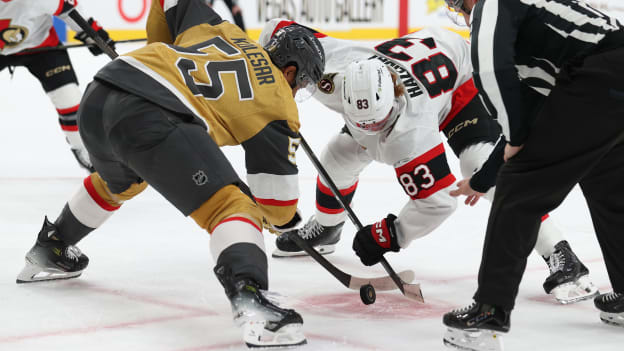 GettyImages-2248645451