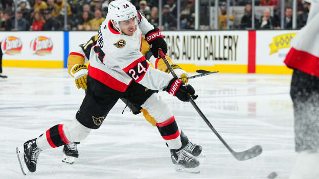 GettyImages-2248647448